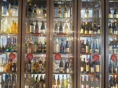 -BOTTEGA意库(中骏世界城店)