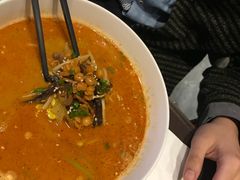 -有璟阁港式餐厅(金融街购物中心店)