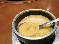 -雨后行菜(报慈北路店)