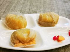 -潮府馆·非遗潮州菜·世纪公园(新国际博览中心店)