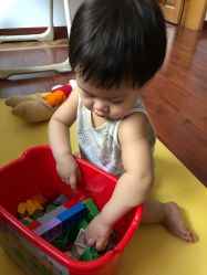 -养月堂中医养生月子会所(中心妇产店)