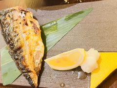 -鸟鹏烧鸟居酒屋(昌岗店)