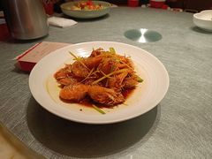 -伙靠·江浙菜(田林路店)