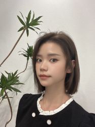 -DIAN DIAN SALON点点