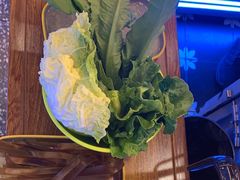 -渔香岛美蛙鱼头火锅(威清路店)