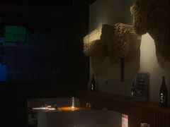-慢走(甜水园店)