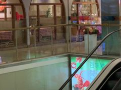 -西贝莜面村(近铁城市广场店)