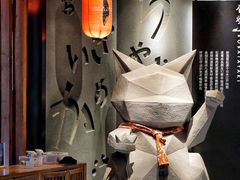 -石葵(锦业时代店)