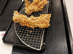 -永和大王(茉莉上新·星塘街店)