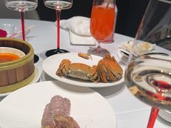 -曲水兰亭(北京四惠店)