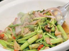 -十里·东湖院子(湖北省博物馆店)