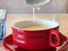 -必胜客(湘隆店)