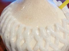 -盒马鲜生(189购物中心店)