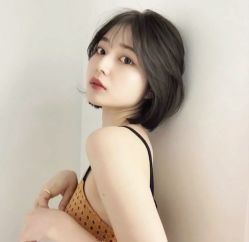 -查克拉造型