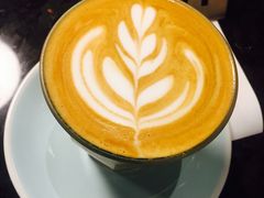 -Seesaw Coffee(环贸iapm店)
