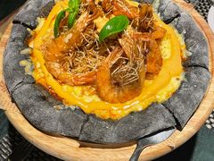 -翡翠鸟精品泰国菜(北辰财富中心店)