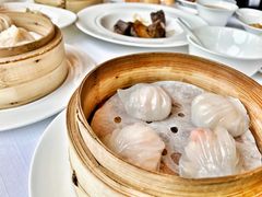-富力丽思卡尔顿酒店·丽轩中餐厅