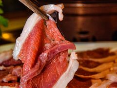 -牛街·马辈儿涮肉(牛街总店)