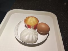 -虹桥机场国航贵宾室v8