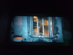 -星河寰宇IMAX影城(星河WORLD·COCO Park店)