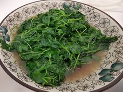 -春餐厅