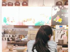 -宝珠奶酪(闵行仲盛店)