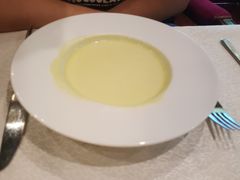 -马克西姆餐厅(崇文门店)