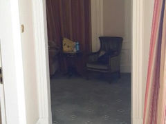 android_upload_pic-中旅阿那亚九龙湖·公主酒店