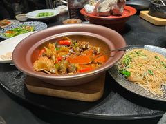 -道海元·潮粤汇(前滩店)