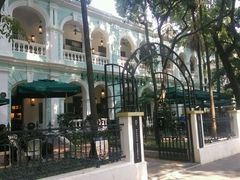 android_upload_pic-星巴克臻选(广州沙面店)