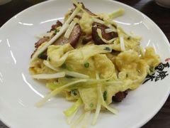-龍炎馬仔烧味(首位中心店)