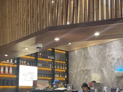 -去茶山(重庆万象城店)