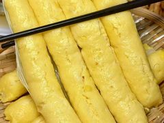 -老鼎万春卤菜(五代传承创始老店)