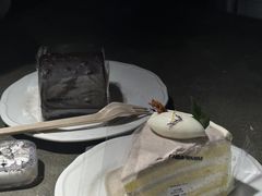 -MIMI FASO(古仓店)