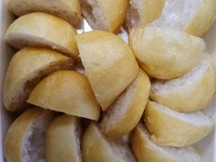 -左庭右院鲜牛肉火锅(金山万达店)