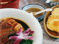 -六婶西关小厨(光塔路店)
