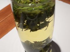 -东园小馆·早茶·淮扬小炒(印象汇店)