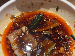 -章云板鸭(总店)