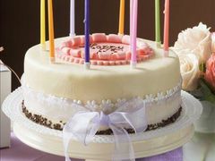 -永和大王(春日上新·凤凰东街店)