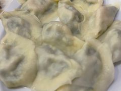 -客临百思德·东北特色馆(龙湖时代天街店)