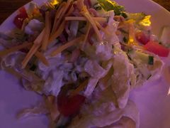 -IRISH PUB NO.9 爱尔兰酒吧