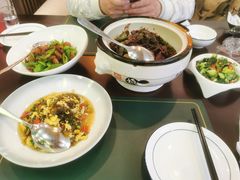 -潇湘·永州会馆(百子湾店)