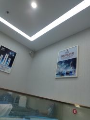 -悟空祛痘·诺奖技术专业店