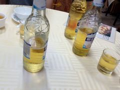 -川湘園(西华路店)