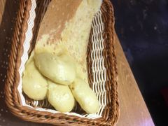 -大融厨·鸡毛店·川菜(果壳里东安湖店)