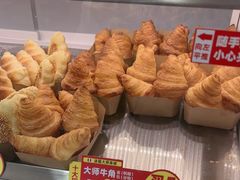 -味多美蛋糕(回龙观东大街店)