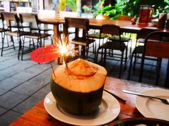 -Naughty Nuri’s Phuket