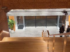 -无印良品餐堂 MUJI Diner(成都太古里店)