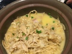 -上海会馆(香港名都店)
