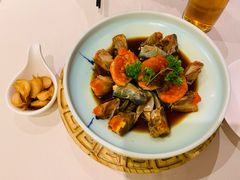 -宁海食府(大剧院店)